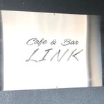 Cafe & Bar LINK - 