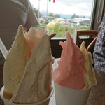 GELATERIA Ciao - 