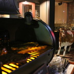 BarBies Grill - 