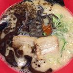 Hakata Ramen Koya Takaya Ten - 