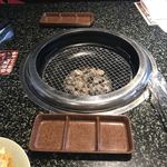 Yakiniku Suehiro Kan Koganei Ten - 