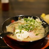 ラーメン工房 ふくや 大分駅前店