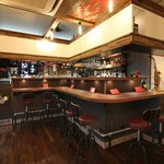 Kitchen&Bar FUZZY - 