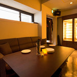 Dining Bar GENKI - 