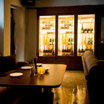 Dining Bar GENKI - 