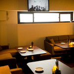 Dining Bar GENKI - 