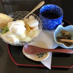 Kitago Coffee Kan - 