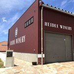 HEIDEE WINERY - 