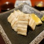 Sushi Kura Shono - 