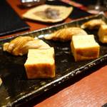 Sushi Kura Shono - 