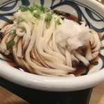 Teuchi Udon Ueda - 