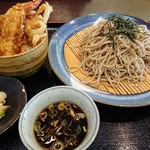 上州 - 料理写真: