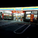 Ministop Minami Kesennuma Ten - 