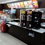 Ministop Minami Kesennuma Ten - 