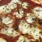 pizzeria DA SASINO - 