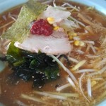 Ramen Shop Murayama - 