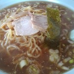 Ramen Shop Murayama - 