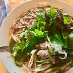 PHO VIETNAM - 