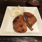 馬肉料理専門店 馬郎 - 