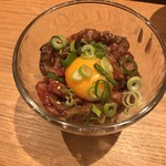 Yakiniku Shigaraki - 