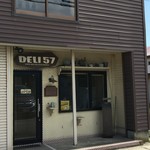 Deli 57 - 