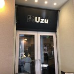 Ｕｚｕ - 