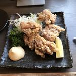 Private rooms Izakaya Nomuzo - 