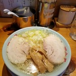 田中屋