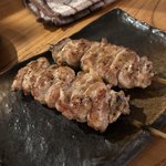 Kushiyaki Dokoro 05 - 