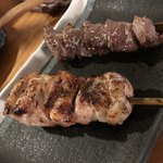 Kushiyaki Dokoro 05 - 