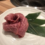 Yakiniku Sommelier Manju Tei Fukushima Ten - 