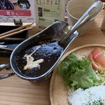 橋本酒店 community cafe & bar - 