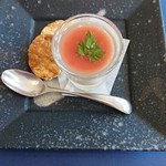 Bistro HeureuX - 