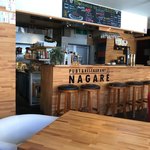 牛タン専門店　NAGARE - 