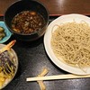 Teuchi Soba Inoue - 