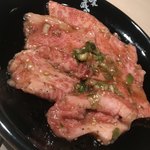 Premium Wagyu no Mise Mikura no Mori - 