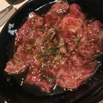 Premium Wagyu no Mise Mikura no Mori - 