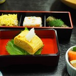 Koto - 宴会料理その４