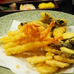 Koto - 宴会料理その８