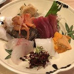 Sakae Zushi - 