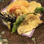 Sakae Zushi - 