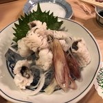 Sakae Zushi - 