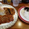 SHIN - 料理写真: