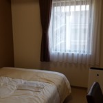 SHIZUTETSU HOTEL PREZIO Numazu - 