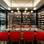 Centrum Grill & Wine - 