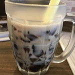 保護猫カフェmataxtabi - 