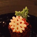 Lawry’s The Prime Rib Ebisu Garden Place Ten - 