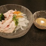 Japanese Cuisine Sakuragawa - 