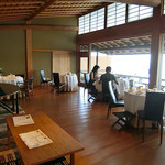 THE HIRAMATSU HOTELS&RESORTS Atami - 