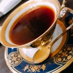 Coffee Wine Hanagatami - 